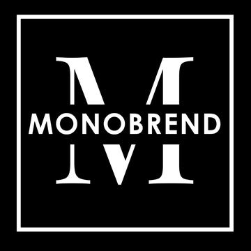 MONOBREND